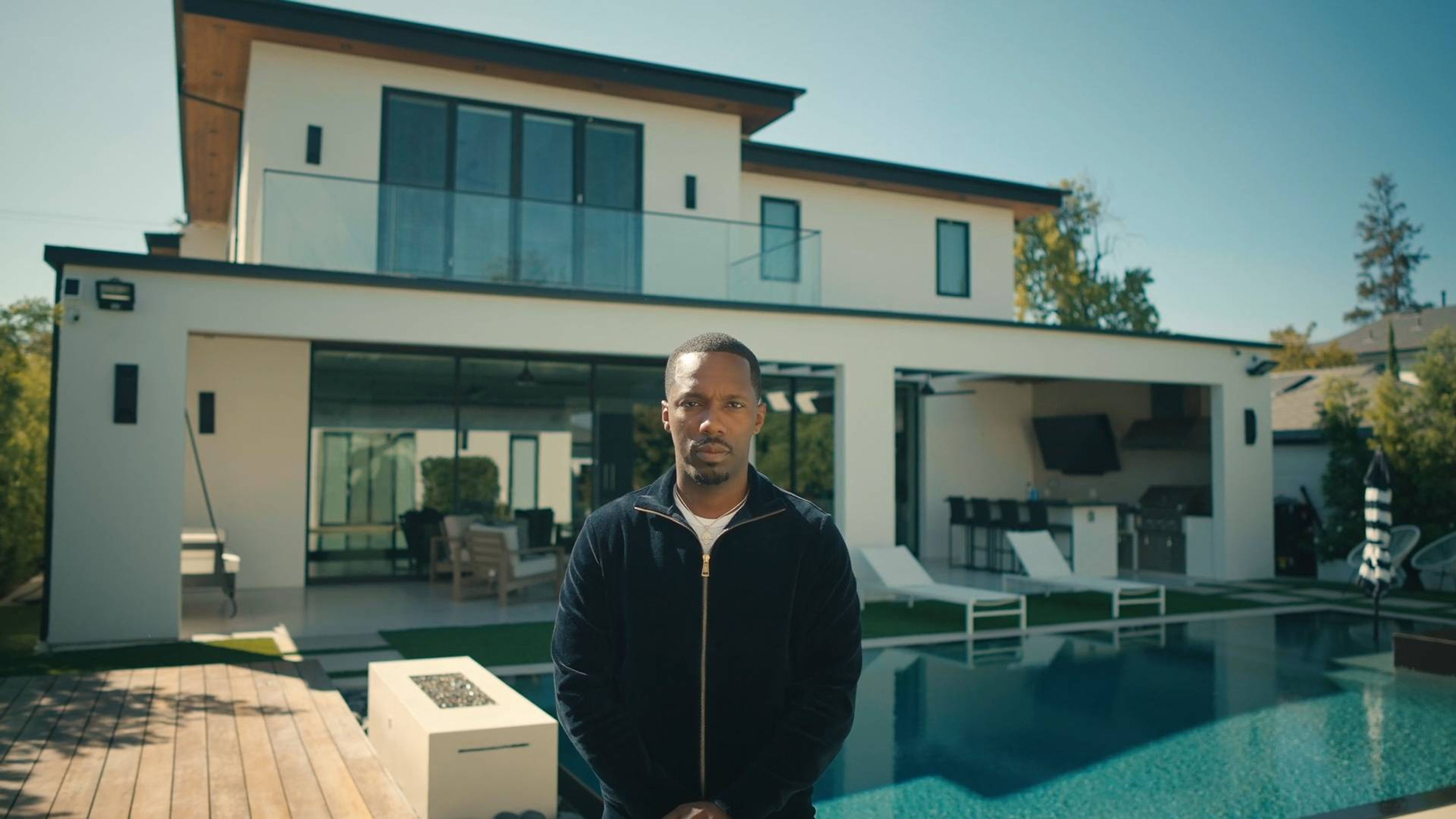 KLUTCH ACADEMY